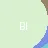 熟女　av - Bilibili